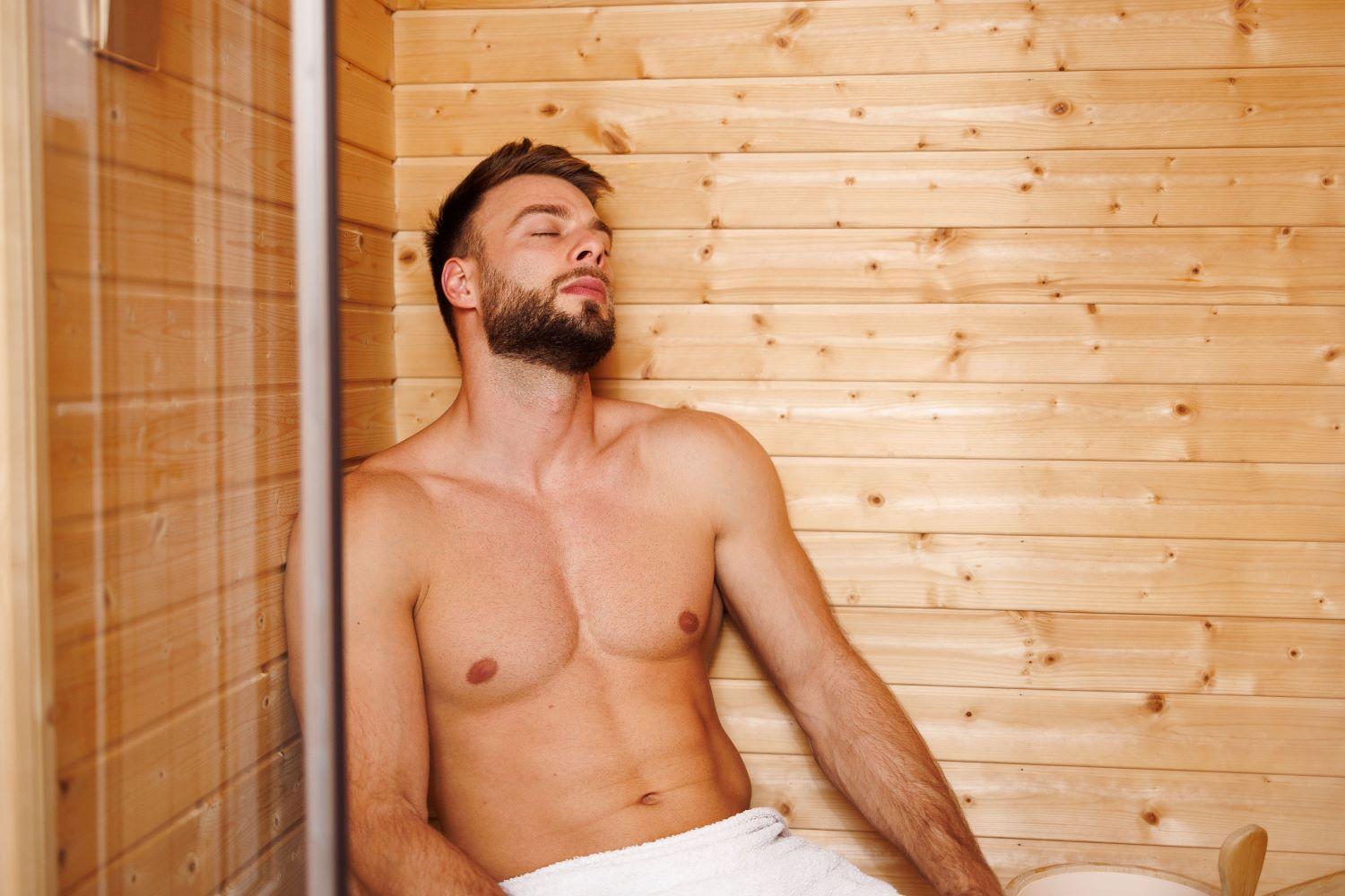 Spa Lux Apartmani Novi Sad Esterno foto
