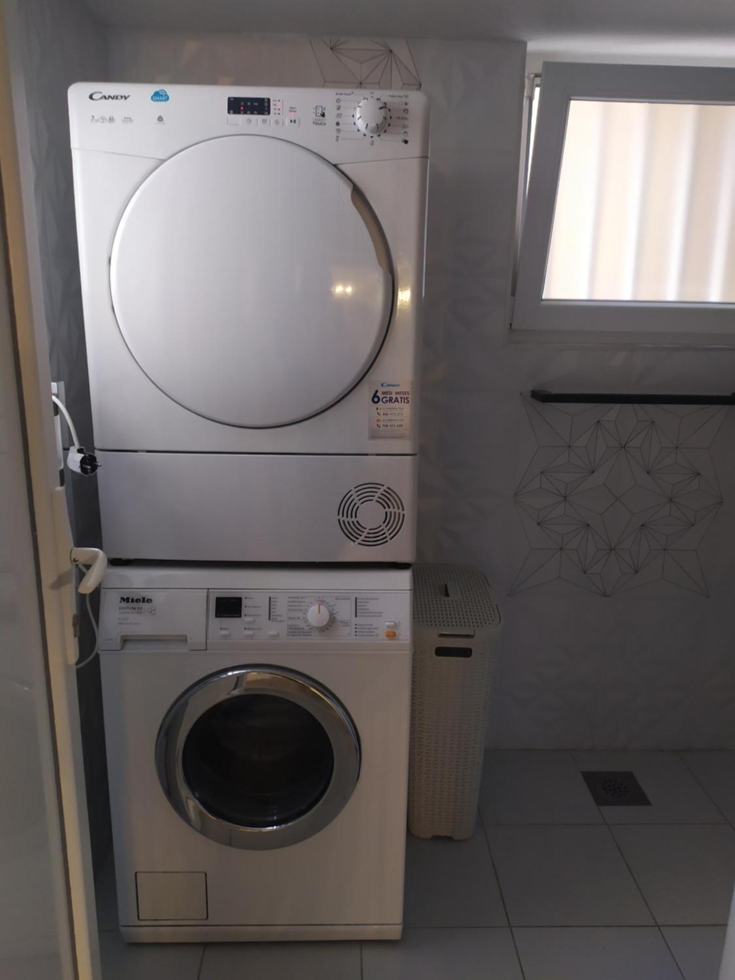 Spa Lux Apartmani Novi Sad Camera foto
